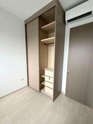 The Myst (D23), Condominium #639542661